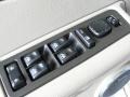 2003 H2 SUV #27