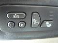 2003 H2 SUV #28