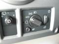 2003 H2 SUV #29