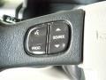 2003 H2 SUV #32