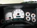2003 H2 SUV #36