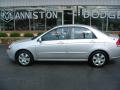 2008 Spectra EX Sedan #1