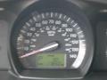 2008 Spectra EX Sedan #13