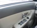 2008 Spectra EX Sedan #14