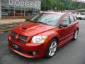 2008 Caliber SRT4 #1