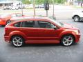 2008 Caliber SRT4 #2