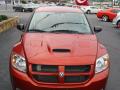 2008 Caliber SRT4 #3