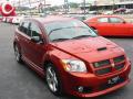 2008 Caliber SRT4 #4