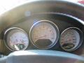 2008 Caliber SRT4 #11