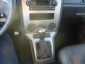 2008 Caliber SRT4 #12