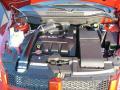 2008 Caliber SRT4 #17
