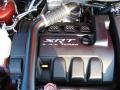 2008 Caliber SRT4 #18