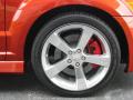 2008 Caliber SRT4 #20