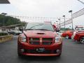 2008 Caliber SRT4 #22