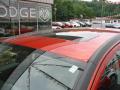 2008 Caliber SRT4 #25