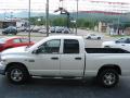 2009 Ram 3500 Big Horn Edition Quad Cab #1
