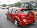 2008 Caliber SRT4 #26