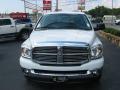 2009 Ram 3500 Big Horn Edition Quad Cab #3