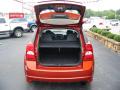 2008 Caliber SRT4 #28