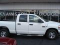 2009 Ram 3500 Big Horn Edition Quad Cab #5