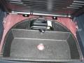 2008 Caliber SRT4 #30
