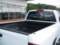 2009 Ram 3500 Big Horn Edition Quad Cab #7