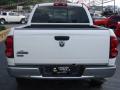 2009 Ram 3500 Big Horn Edition Quad Cab #9