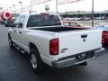 2009 Ram 3500 Big Horn Edition Quad Cab #10