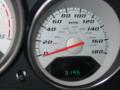 2008 Caliber SRT4 #35