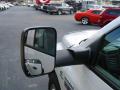 2009 Ram 3500 Big Horn Edition Quad Cab #12