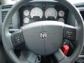 2009 Ram 3500 Big Horn Edition Quad Cab #13