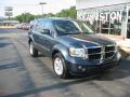 2008 Durango SLT #1