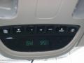 2009 Ram 3500 Big Horn Edition Quad Cab #14