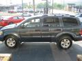 2008 Durango SLT #2