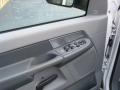 2009 Ram 3500 Big Horn Edition Quad Cab #15