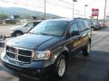 2008 Durango SLT #3