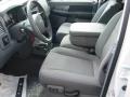 2009 Ram 3500 Big Horn Edition Quad Cab #16