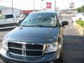 2008 Durango SLT #4