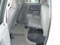 2009 Ram 3500 Big Horn Edition Quad Cab #17