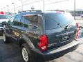 2008 Durango SLT #5
