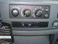 2009 Ram 3500 Big Horn Edition Quad Cab #18