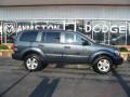 2008 Durango SLT #6
