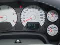 2009 Ram 3500 Big Horn Edition Quad Cab #19