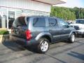 2008 Durango SLT #7
