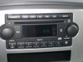 2009 Ram 3500 Big Horn Edition Quad Cab #20