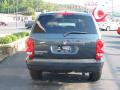 2008 Durango SLT #8