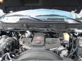 2009 Ram 3500 Big Horn Edition Quad Cab #21