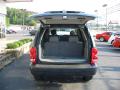 2008 Durango SLT #9