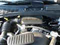2008 Durango SLT #10