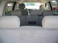 2008 Durango SLT #11